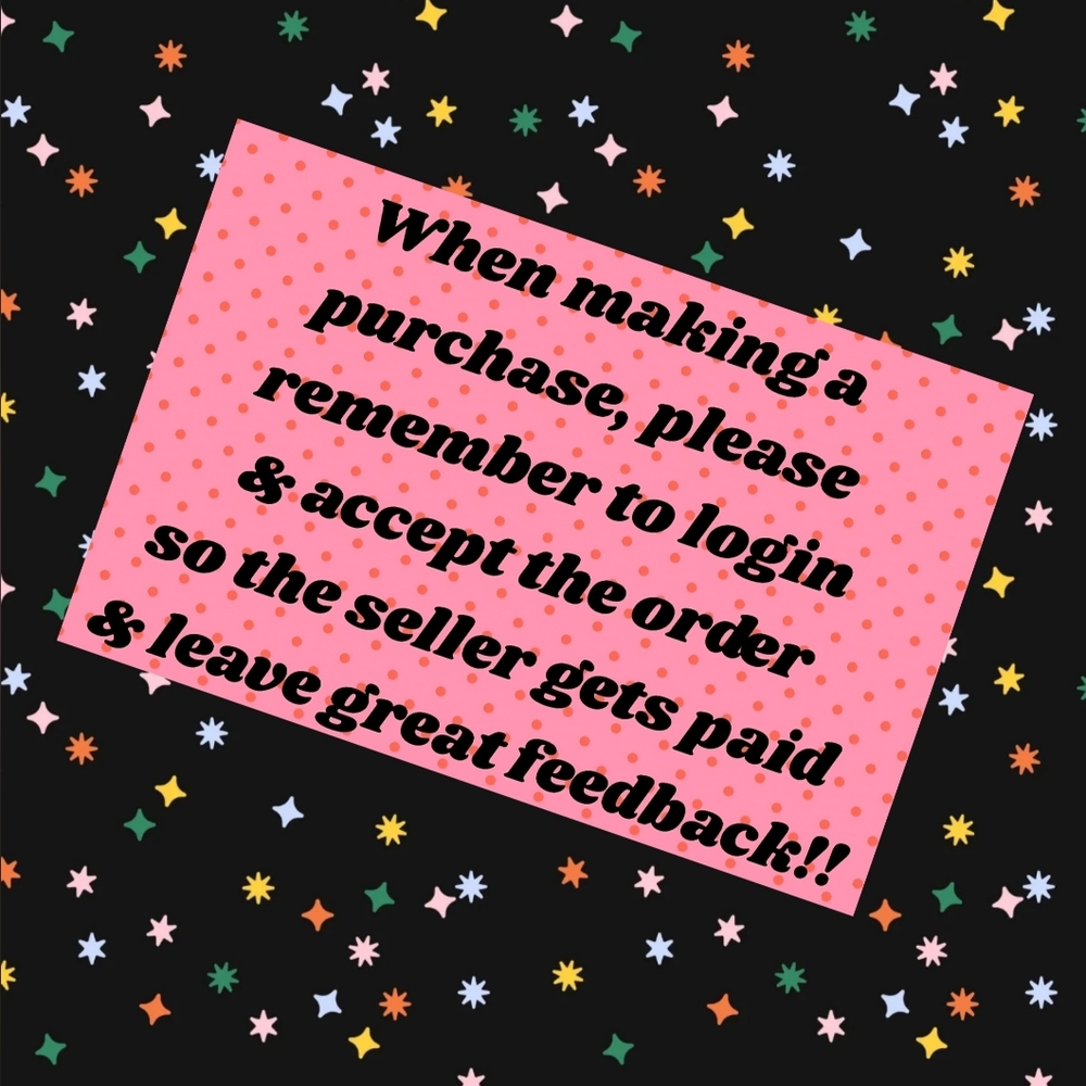 Simply Basic Black Women's Robe With Sash And Poc… - image 6